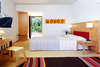 Elounda Blue Bay Hotel 